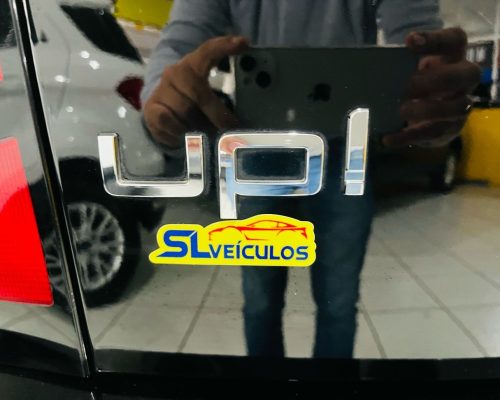 365346-volkswagen-cross-up-20250416163321299635
