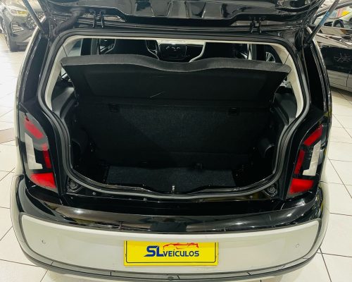 365346-volkswagen-cross-up-20250416163330485711