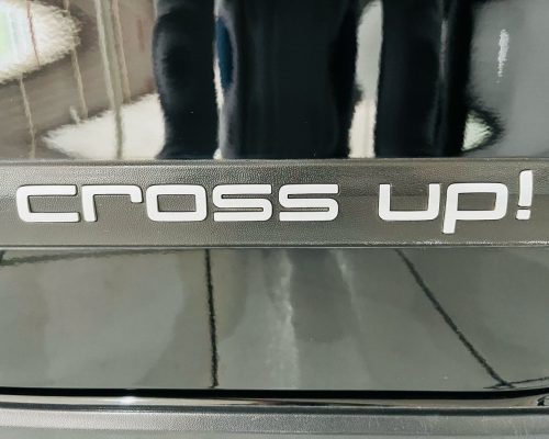 365346-volkswagen-cross-up-20250416163334186983