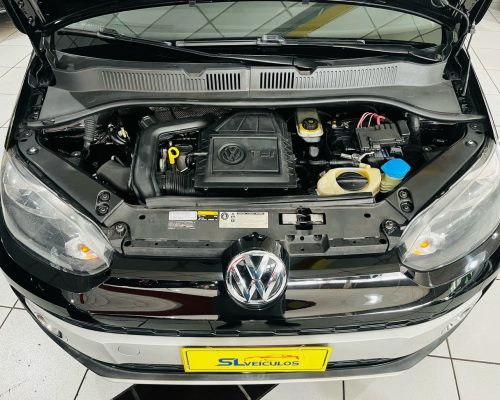 365346-volkswagen-cross-up-20250416163339452570