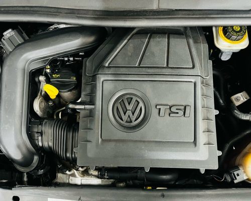 365346-volkswagen-cross-up-20250416163344496994