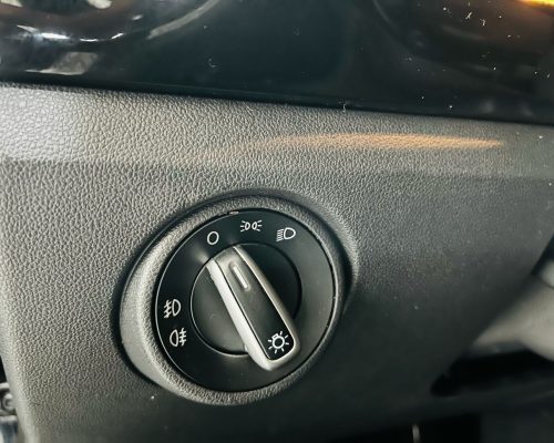 365346-volkswagen-cross-up-20250416163405507502
