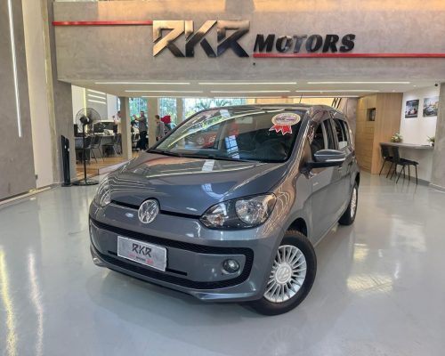365394-volkswagen-up-20250505190049792675