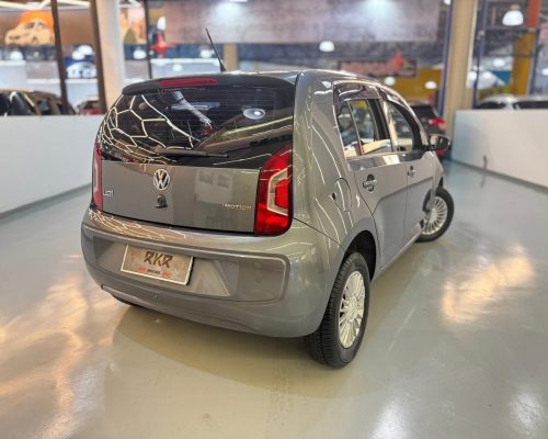 365394-volkswagen-up-20250505190051766451