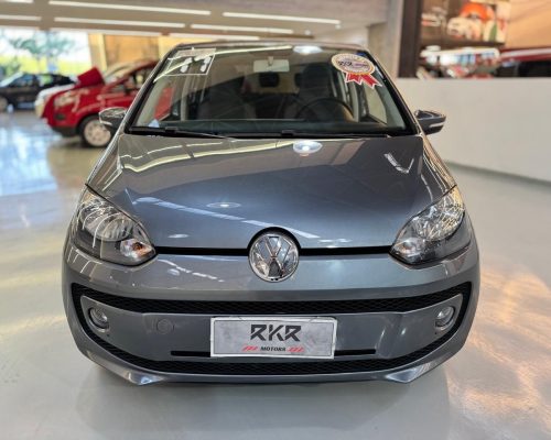 365394-volkswagen-up-20250505190054138907