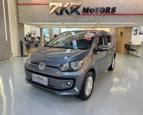 365394-volkswagen-up-20250505190056536228
