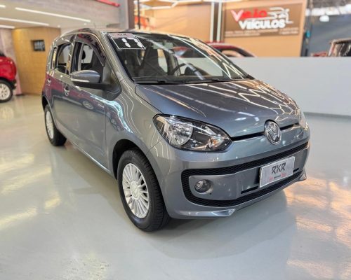 365394-volkswagen-up-20250505190058854489