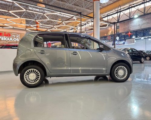 365394-volkswagen-up-20250505190101175700