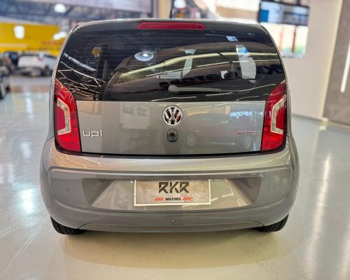 365394-volkswagen-up-20250505190110663682