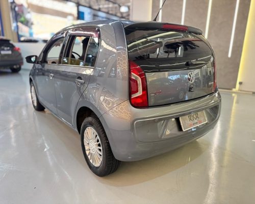 365394-volkswagen-up-20250505190112798209