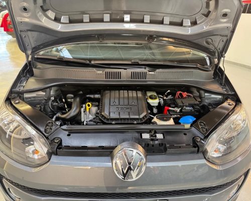 365394-volkswagen-up-20250505190119175923