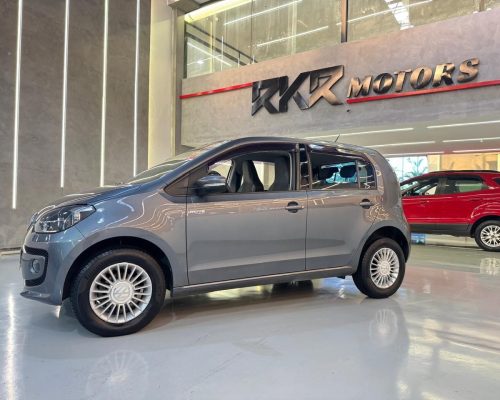 365394-volkswagen-up-20250505190123318610