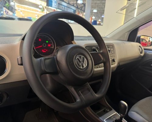 365394-volkswagen-up-20250505190145576718