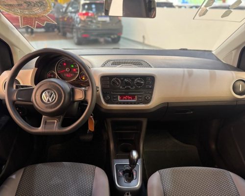 365394-volkswagen-up-20250505190148204303