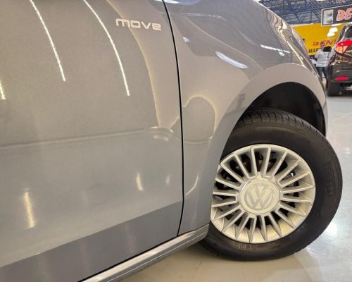 365394-volkswagen-up-20250505190150856450