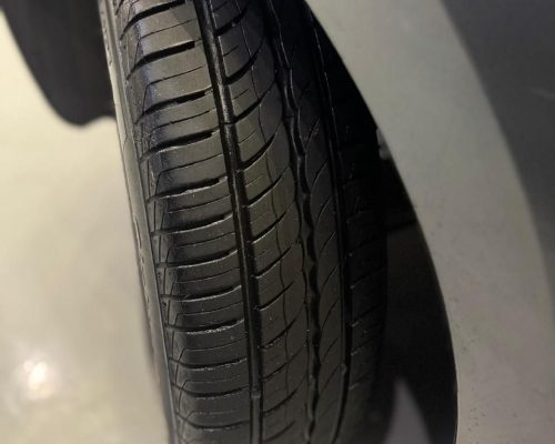 365394-volkswagen-up-20250505190153205404