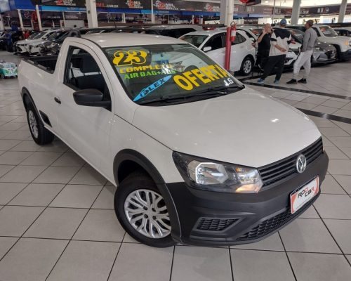 365543-volkswagen-saveiro-20250417135357893910