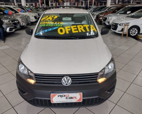365543-volkswagen-saveiro-20250417135358690986