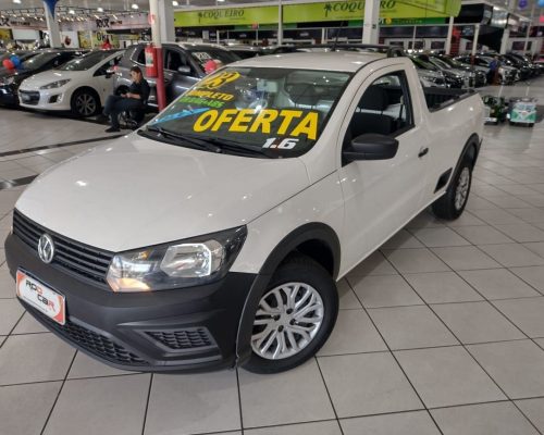 365543-volkswagen-saveiro-20250417135359797785