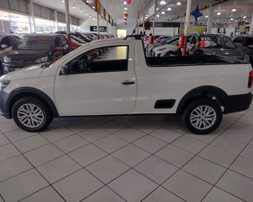 365543-volkswagen-saveiro-20250417135400765110
