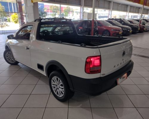 365543-volkswagen-saveiro-20250417135402027692