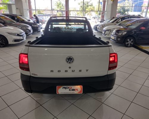 365543-volkswagen-saveiro-20250417135405852378