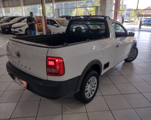 365543-volkswagen-saveiro-20250417135406598454