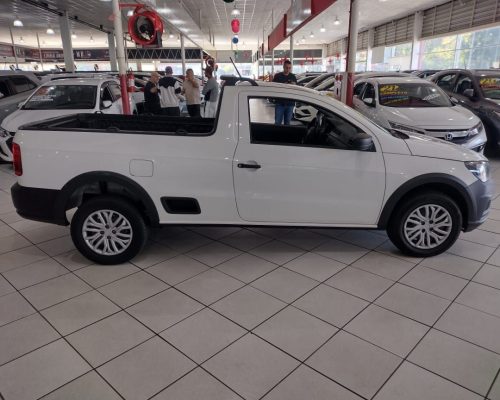 365543-volkswagen-saveiro-20250417135407823874