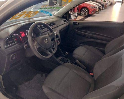 365543-volkswagen-saveiro-20250417135412020388