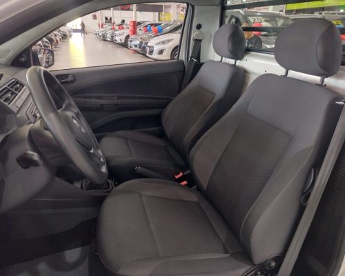 365543-volkswagen-saveiro-20250417135413781926