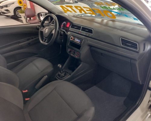 365543-volkswagen-saveiro-20250417135414637140