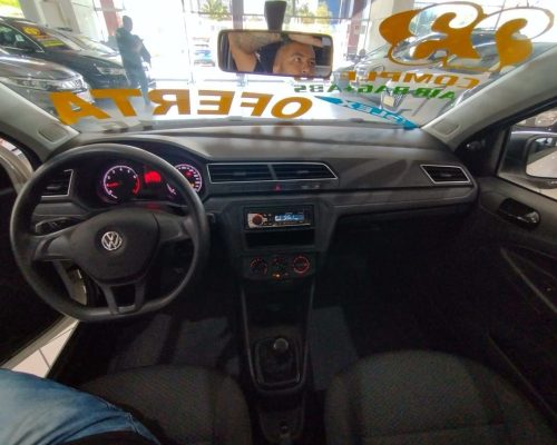 365543-volkswagen-saveiro-20250417135415926929