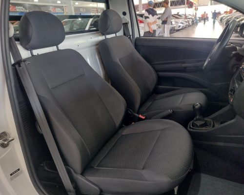 365543-volkswagen-saveiro-20250417135419295170