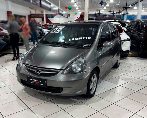 365571-honda-fit-20250417151445907073