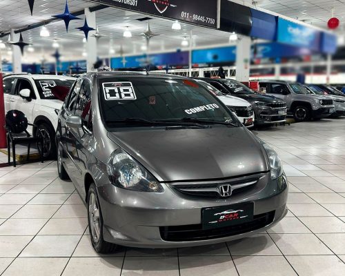 365571-honda-fit-20250417151446472139