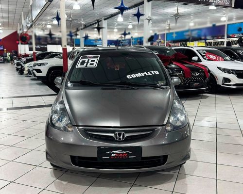 365571-honda-fit-20250417151446484406
