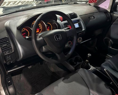 365571-honda-fit-20250417151447120300