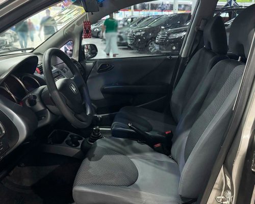 365571-honda-fit-20250417151447179810