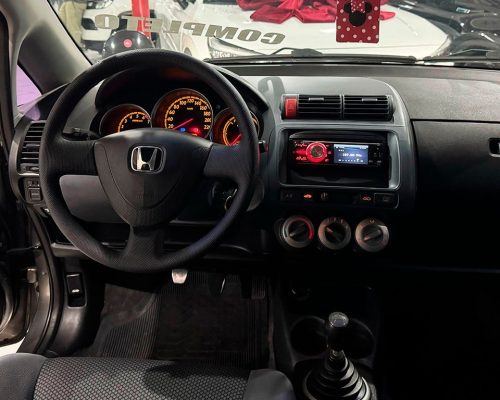 365571-honda-fit-20250417151447575859