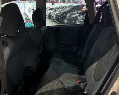 365571-honda-fit-20250417151447857001