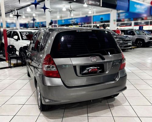 365571-honda-fit-20250417151448333275