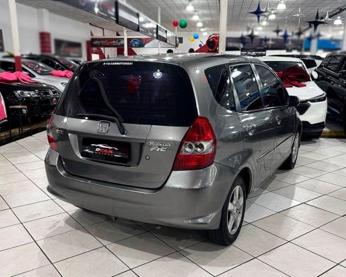 365571-honda-fit-20250417151448723662