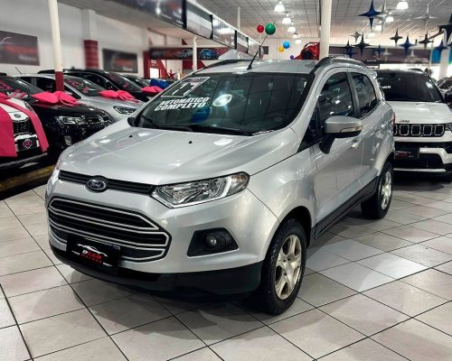365581-ford-ecosport-20250417153337872458