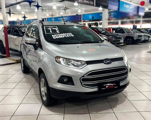 365581-ford-ecosport-20250417153338405324