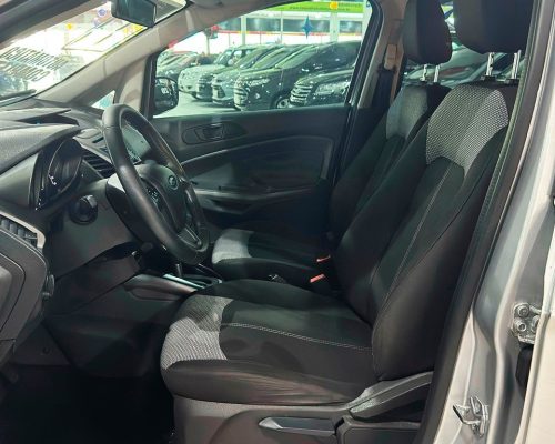 365581-ford-ecosport-20250417153338667398