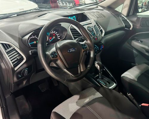 365581-ford-ecosport-20250417153339080344