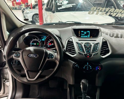 365581-ford-ecosport-20250417153339499083