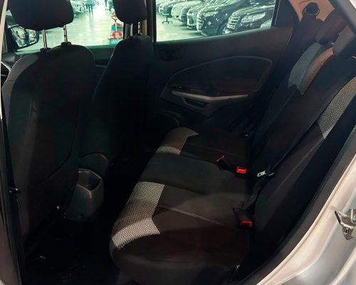 365581-ford-ecosport-20250417153339868192
