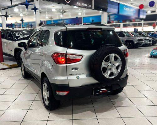 365581-ford-ecosport-20250417153340336668