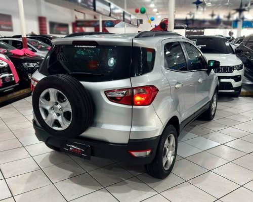 365581-ford-ecosport-20250417153340659182
